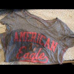 🦅 American Eagle 🦅 T-shirt
